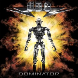 Dominator