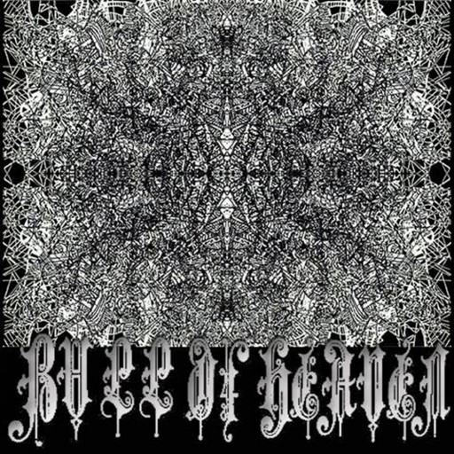 327: Elementary Machine Life