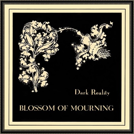 Blossom of Mourning