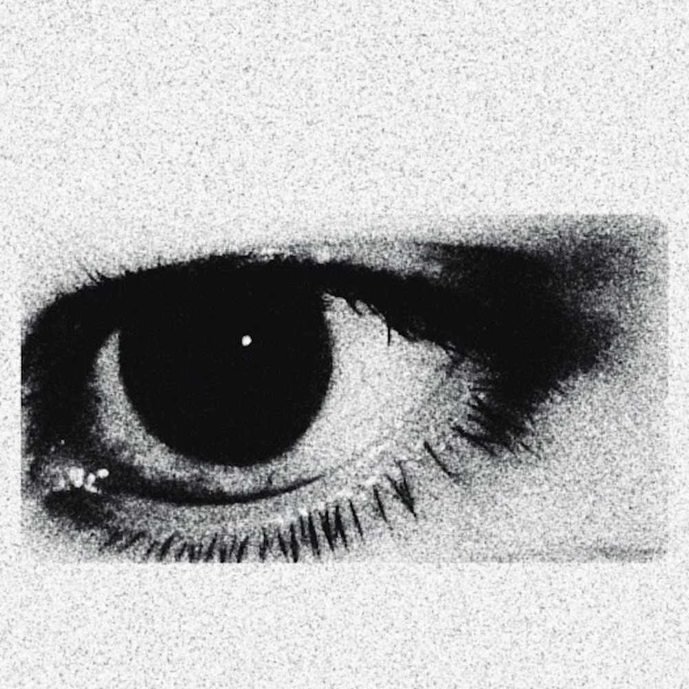 Life - My Heart the Dreaming Memory (2025) Cover