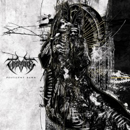 Pestilent Dawn