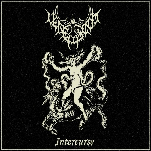 Intercurse