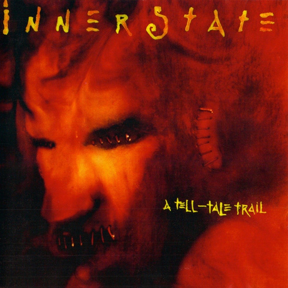 Innerstate - A Tell-Tale Trail