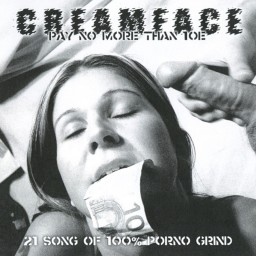 Pay No More than 10€