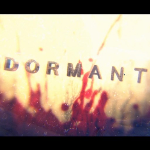 Dormant