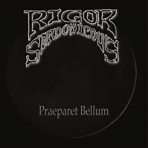 Praeparet Bellum