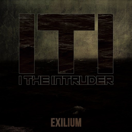 Exilium
