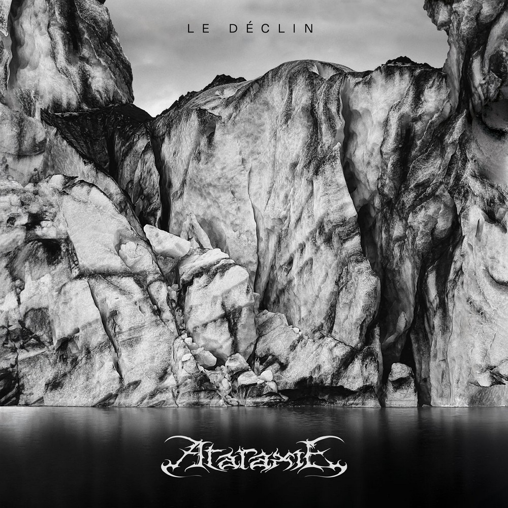 Ataraxie - Le déclin