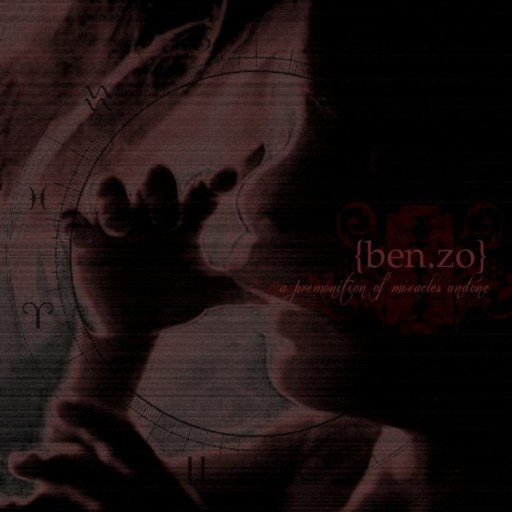 A Premonition of Miracles Undone