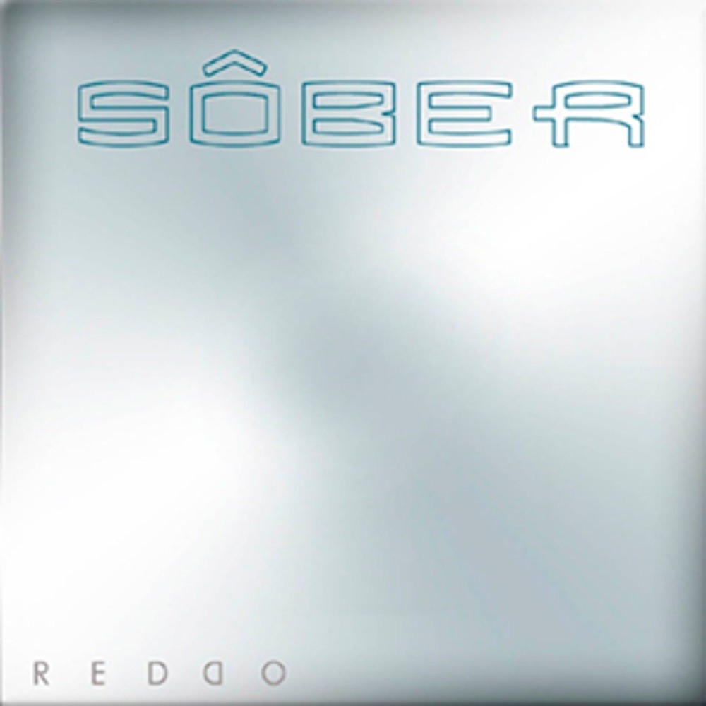 Sôber - Reddo (2004) Cover