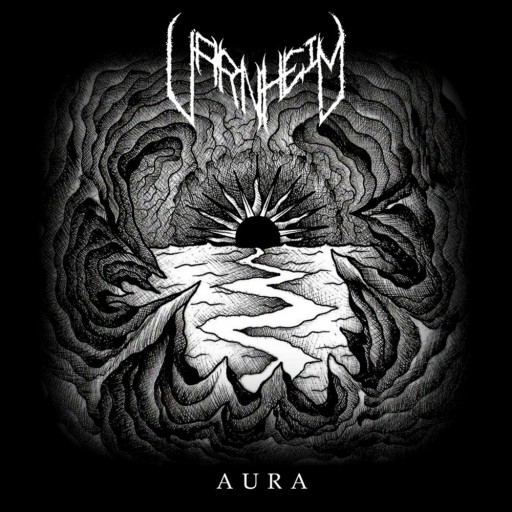 Aura
