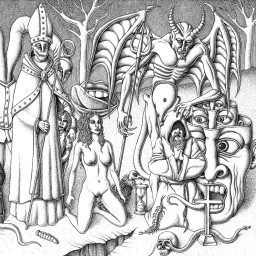 The Healer