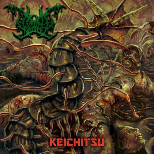 Keichitsu