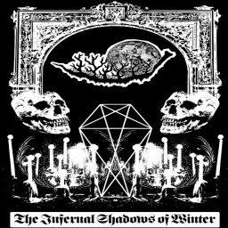 The Infernal Shadows of Winter
