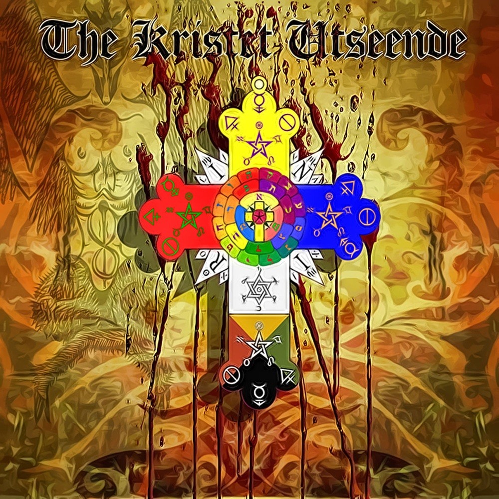 Kristet Utseende, The - Pang på pungen i Portugal (1996) Cover