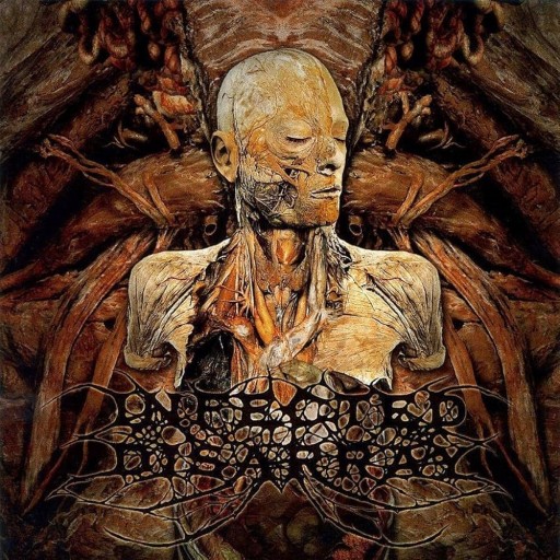 Disseminating Obscenity