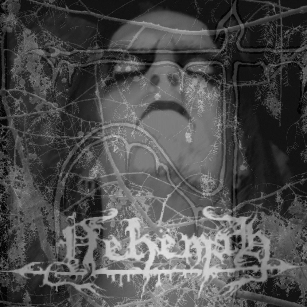 Nehëmah - In November Live... (2006) Cover