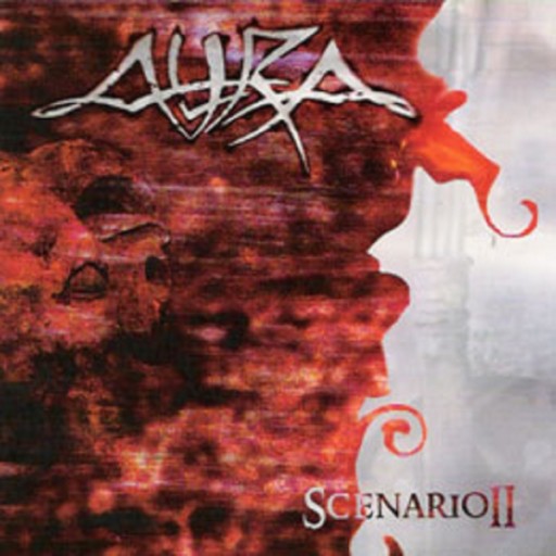 Aura - Scenario II 2006