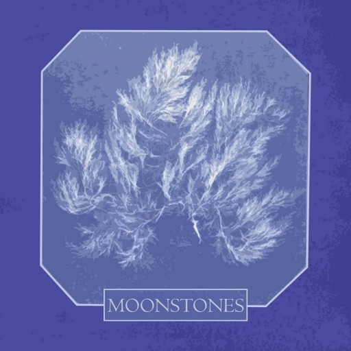 Moonstones I