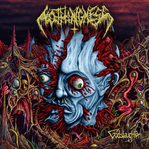 Godslaughter