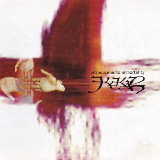 Kekal - Introduce Us to Immortality 2003