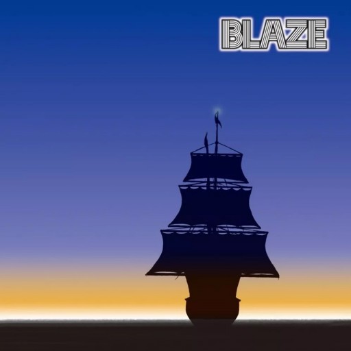 Blaze