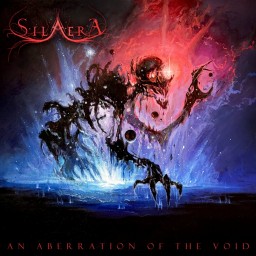 An Aberration of the Void