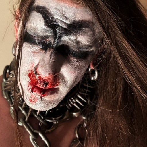 The Short Life of an Amphibian