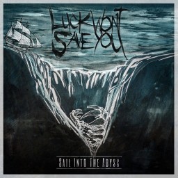 Sail Into the Abyss