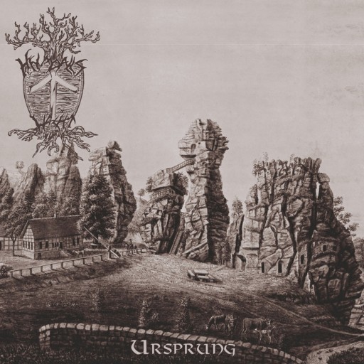 Ursprung