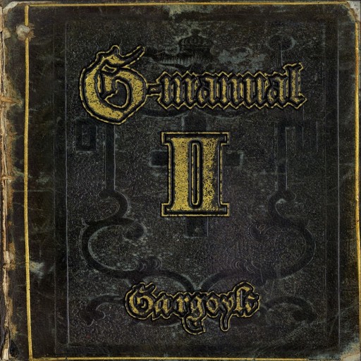 G-Manual II