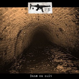 Rats des villes vs rats des champs