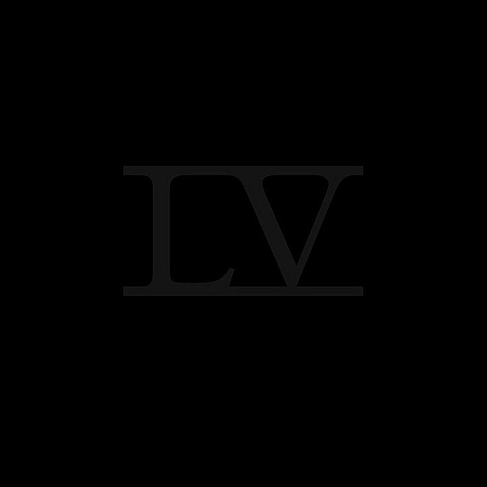 Helen 55 - Helen 55 (2010) Cover