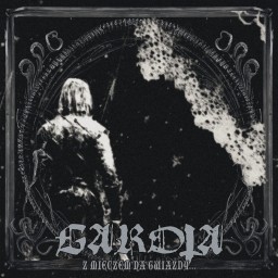 Z mieczem na gwiazdy