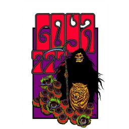 777