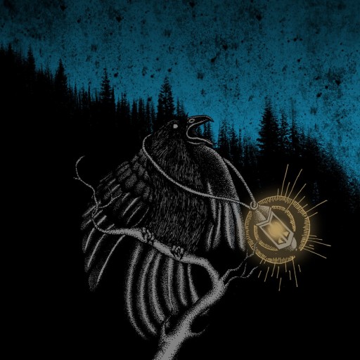 Moonlight Synthesis