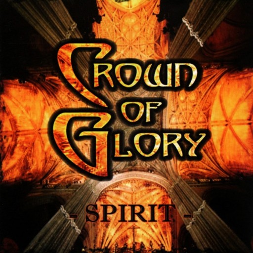 Spirit