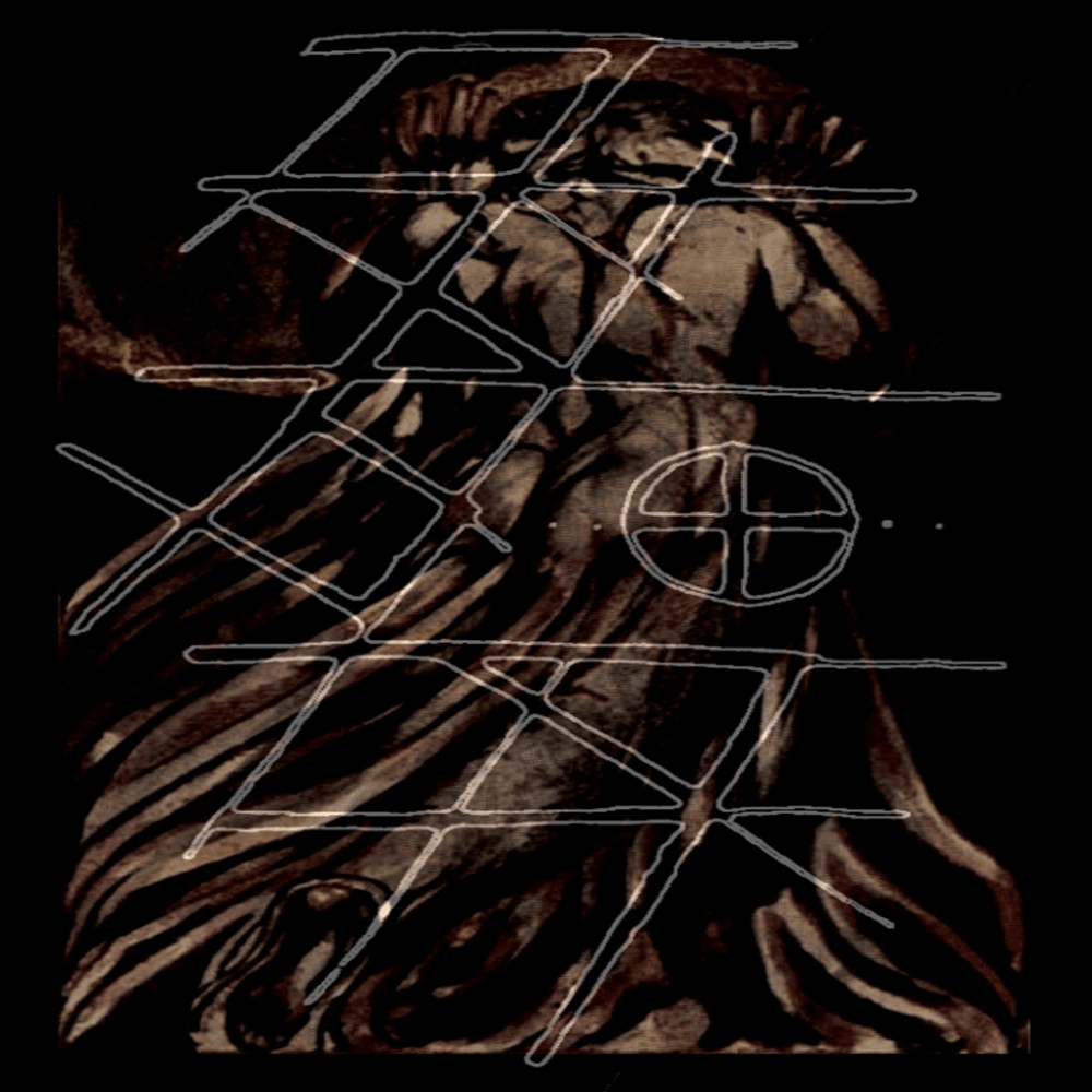 Venowl - Patterns of Failure