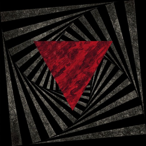 Illusory Dissolvents