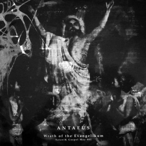 Aosoth / Antaeus