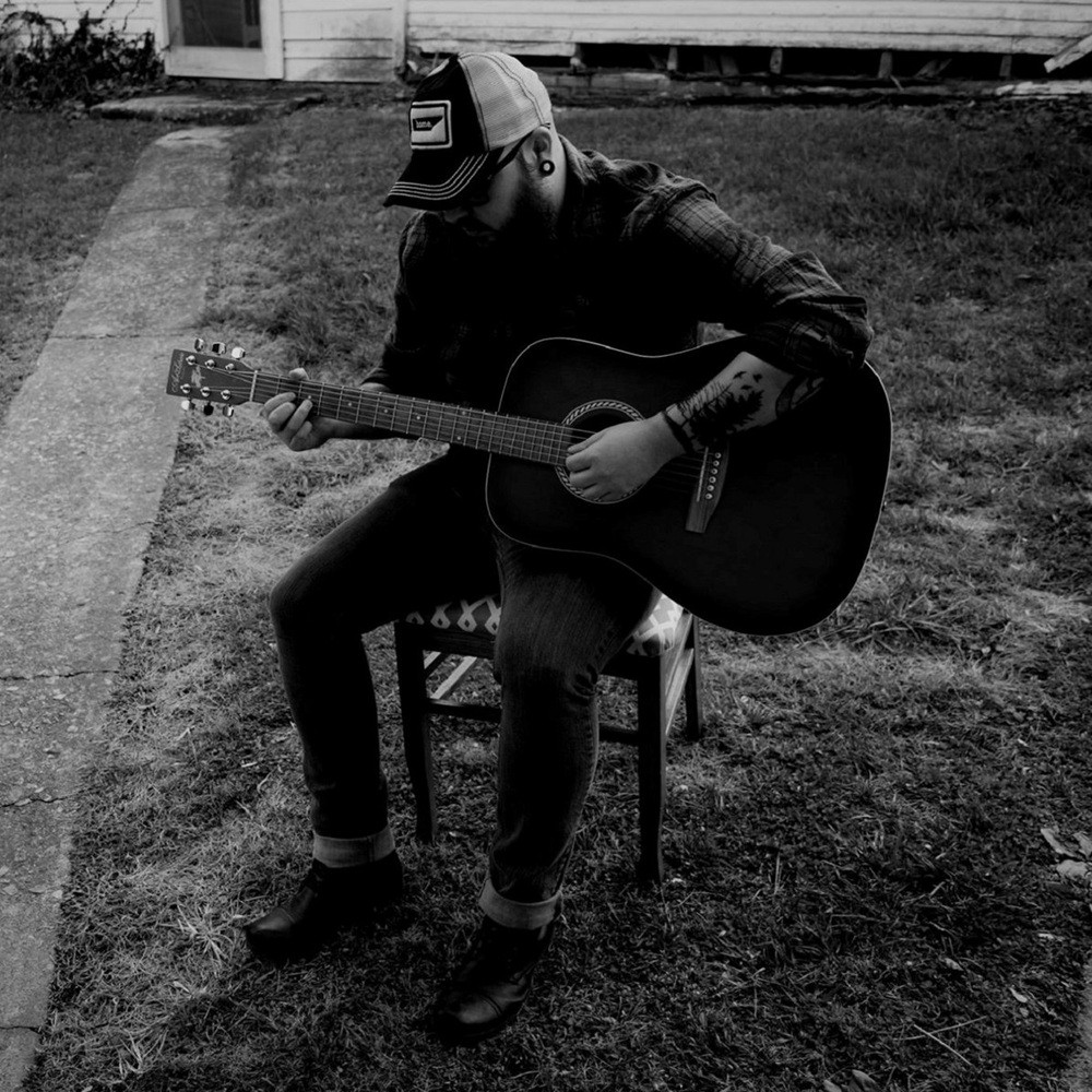 Twilight Fauna - That Old Time Way (2019) Cover