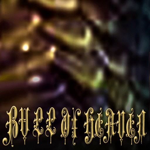 146: Vicious, Cruel, Incapable of Remorse