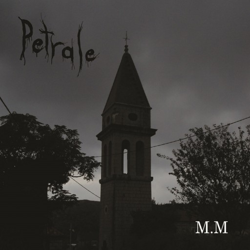 M.M.