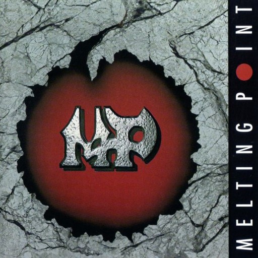 Melting Point