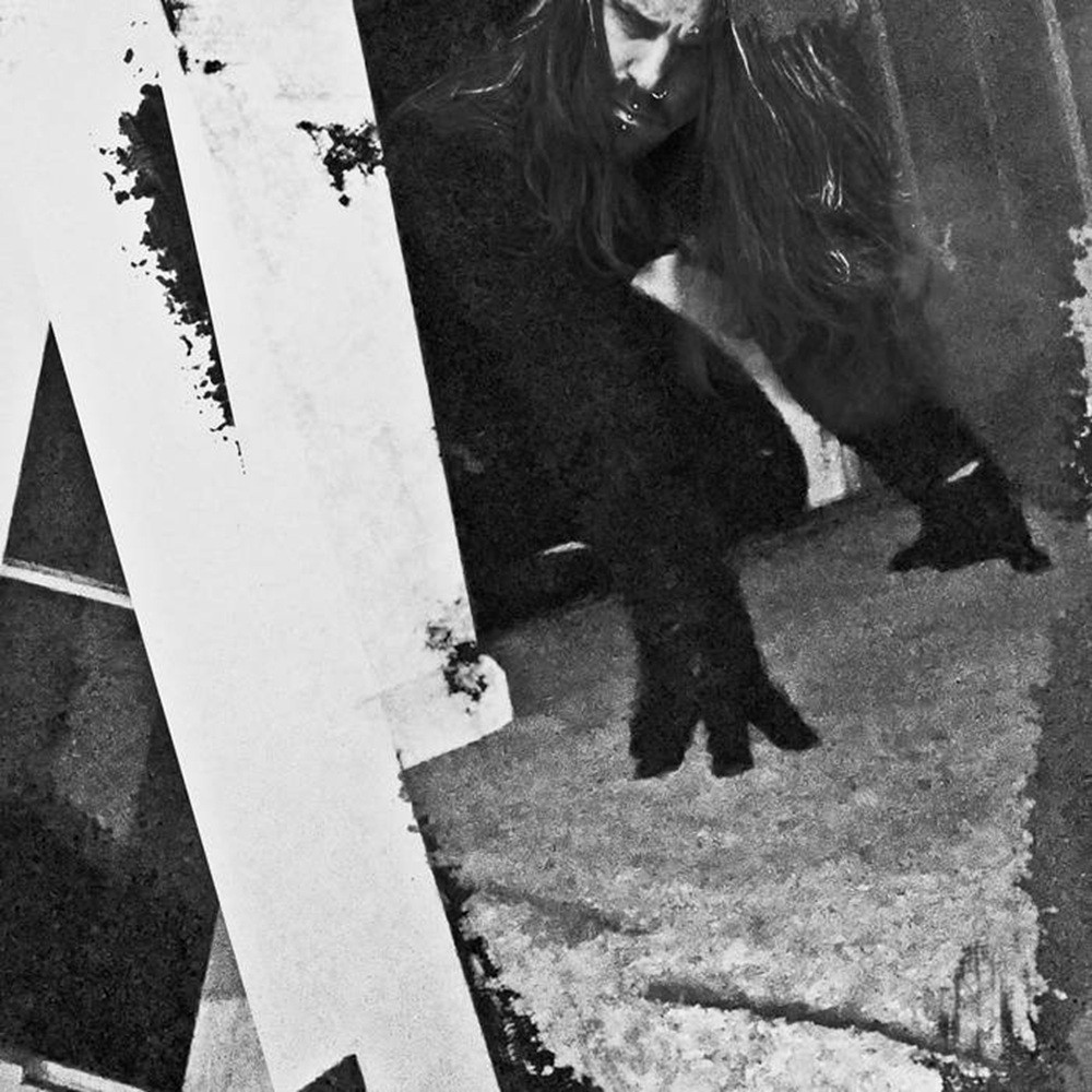 Phyllomedusa - Suburban Pest III (2025) (2025) Cover