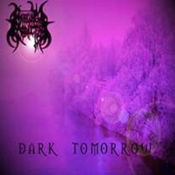 Dark Tomorrow