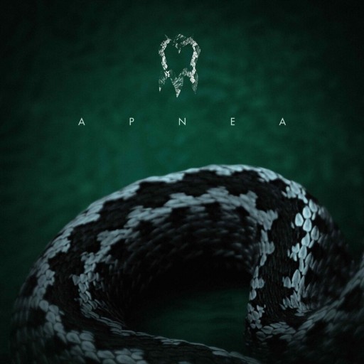 Apnea
