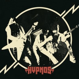 Hypnos
