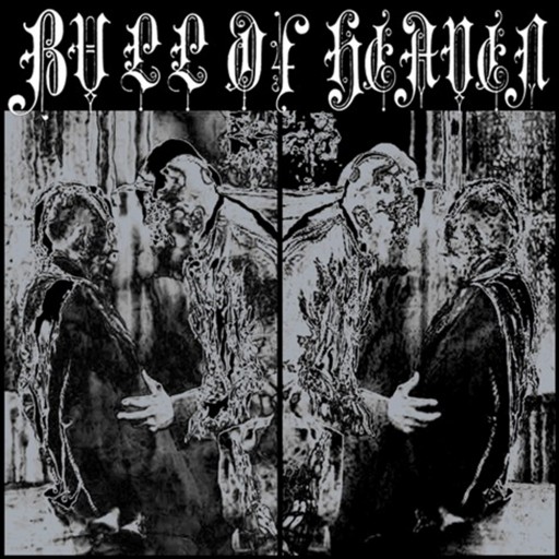 160: Your Best Loved and Always Known Must Leave