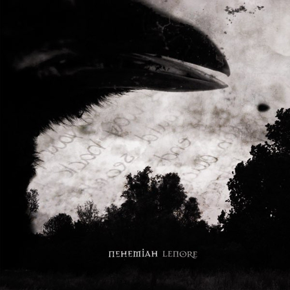Nehemiah - Lenore